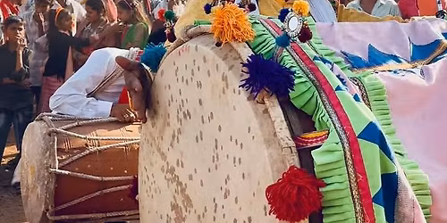 \u0924\u0947\u0930\u0938\u093f\u0902\u0939