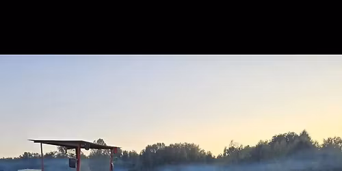 Trophy Pull