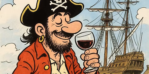 Sam 22 nov 25 -BEAUCOURT 90500