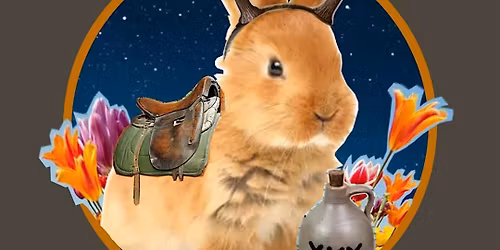 Lloronas \u2022 Survival Guide \u2022 Kitten Mitten