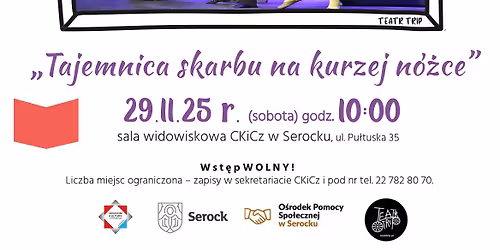 Teatr M\u0142odego Widza