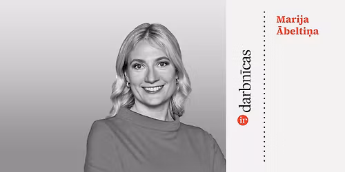 Robe\u017eas, v\u0113rt\u012bbas un vara: k\u0101 saprast, kas notiek?