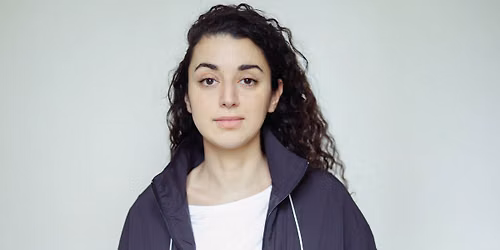 Je dis tant de choses, Mayya Sanbar et Elias Sanbar 