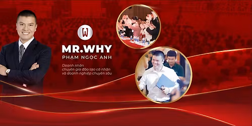 WAKE UP V\u0168NG T\u00c0U T3\/2026