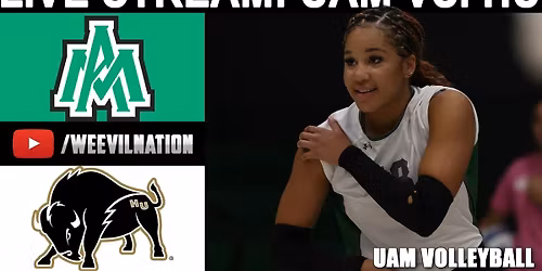 Arkansas Tech Golden Suns Women's Basketball vs. Southwestern Oklahoma State Bulldogs