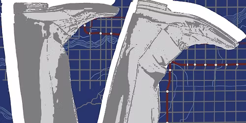 Linnell Festival of New Plays