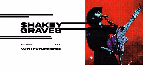 Futurebirds