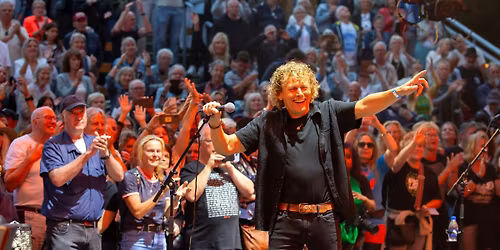 Haags Beat Festival '26