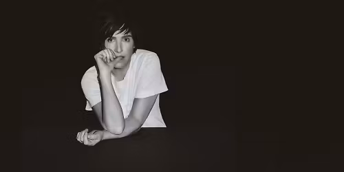 Texas in Oklahoma City