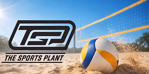 Welcome Back 4\u2019s\/6\u2019s Tournament (SAND)
