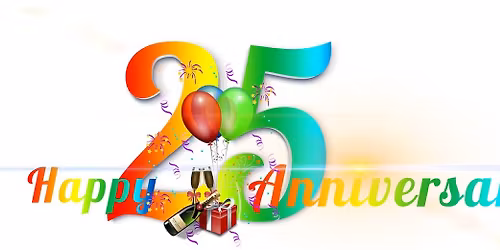 Drusenheim Accordéons fête ses 25 ans ! 