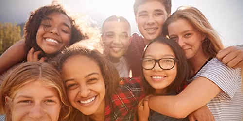 Recycled Royal Rumble: Outdoor Cardboard Challenge