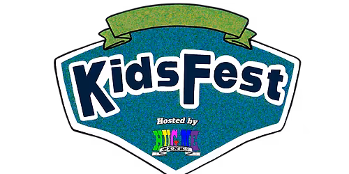 KidsFest