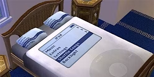 HD2 Release Party (nextdimensional b2b HONEY B) - secret location