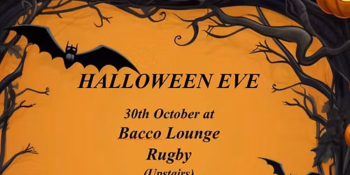 Psychic Night