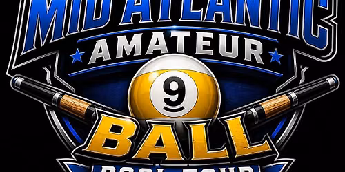 2026 THE FALL BRAWL!! 8 & 9-BALL