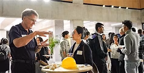 Clinical Decision Lab: Exploring Paths in Healthcare