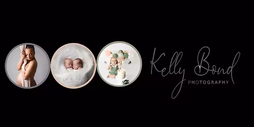 Father's Day Special Sensory Room & Photographer \u2013 Wendover \u2013 Birth to PreWalking