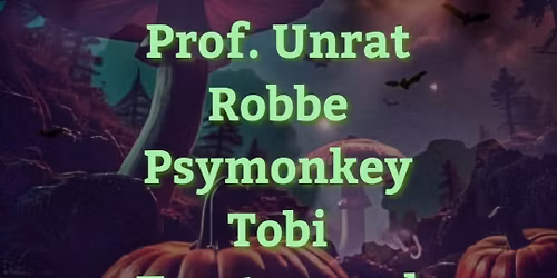 Frequency Architect`s