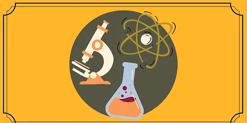 Science Discussion Group