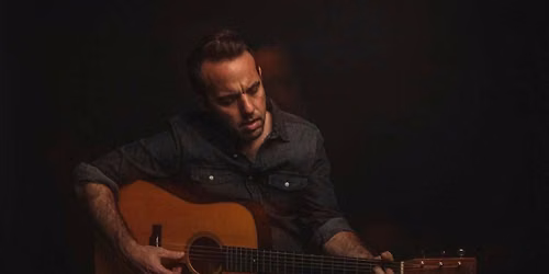 Ben Danaher + Mark Catalano