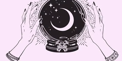 The History of Witchcraft & Women