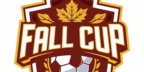 NSC Fall Cup