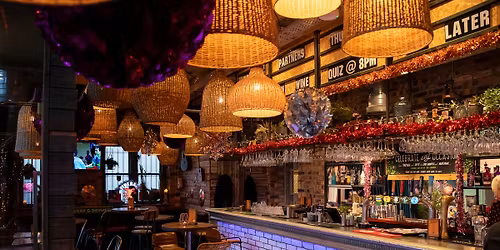 Christmas Eve Countdown \ud83c\udf85\ud83c\udffb\u23f0