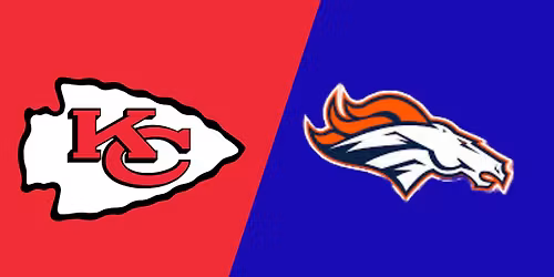 Game day and potluck