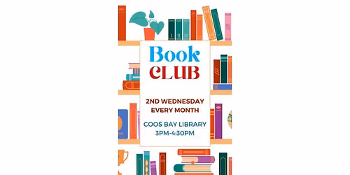 Book Club