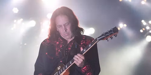 Jim Suhler & Monkey Beat | Dallas