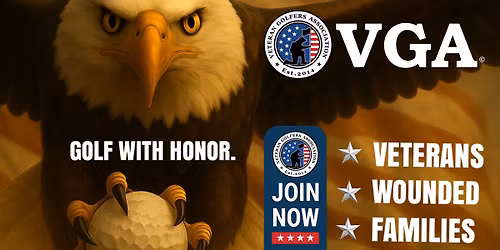 CA - Tulare GC - Tulare