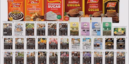 PRE REGISTER FOR FREE ADMISSION ON LOVE TRAINING/DEMO FAMILY'S CHOICE 