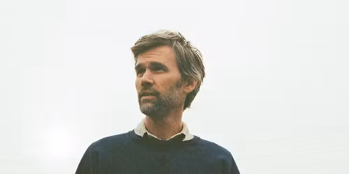 Willie Watson