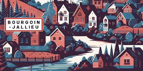 marcher de No\u00ebl