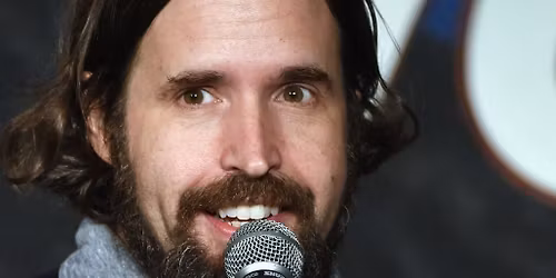 Duncan Trussell
