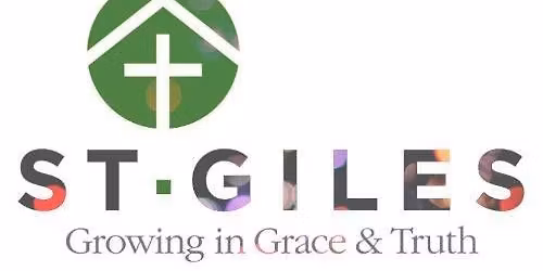 Journey to Bethlehem