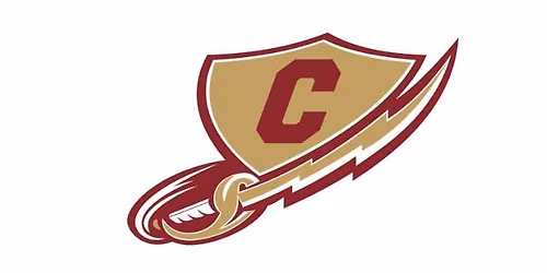 Keller Central High School Dance 7th Annual Mattress Fundraiser