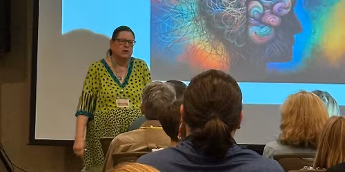 MisoCon26 \u2013 Tulsa, Oklahoma