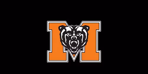LaGrange College Panthers at Mercer Bears Mens Basketball
