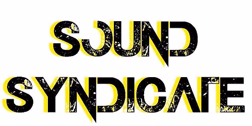 Sound Syndicate