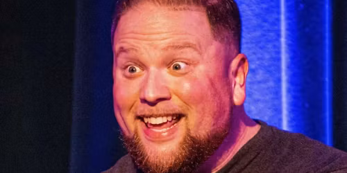 Jon "Polar Bear" Gonzalez