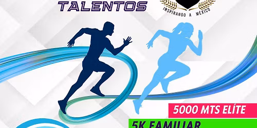 CAF Xalapa - 4to Encuentro Nacional de Centros de Formaci\u00f3n de Talentos 2025