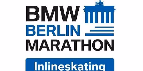 Berlin Marathon Inlineskating, Boende 24 \u2013 27 september
