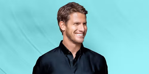 Daniel Tosh Live