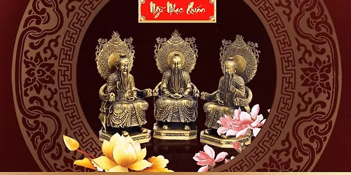 th\u00e1nh \u0111\u1ea3n Th\u01b0\u1ee3ng Nguy\u00ean Thi\u00ean Quan