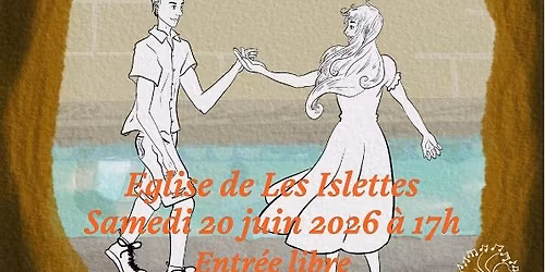 L\u2019Argonne en ch\u0153ur fait sa f\u00eate de la musique 