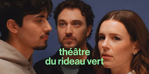 Cyrano