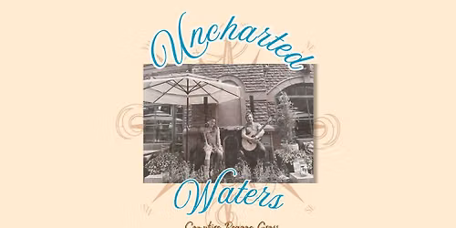 Uncharted Waters : Boat House Bar & Grill -Lake Geneva, WI