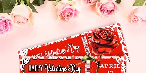 CCR TRIBUTE CONCERT EXPERIENCE